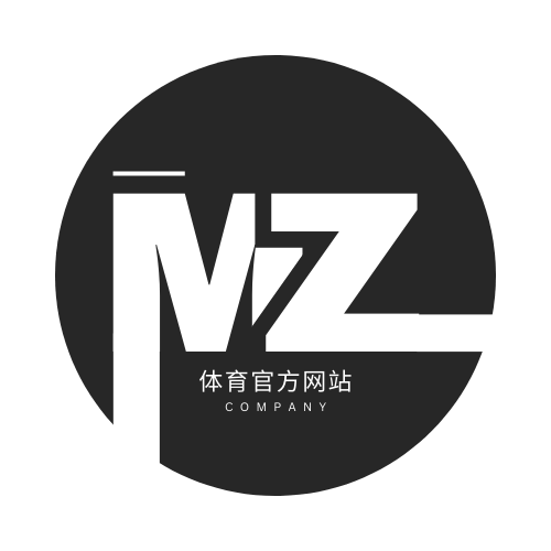 球速体育官网